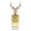 PANA DORA Moonlight EDP 100ml